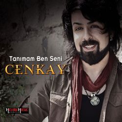 Cenkay müzikleri