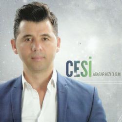 Cesi müzikleri