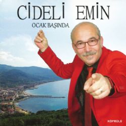 Cideli Emin müzikleri