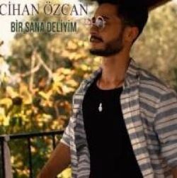 Cihan Özcan müzikleri