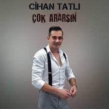 Cihan Tatlı müzikleri