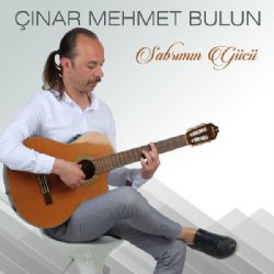 Çınar Mehmet Bulun müzikleri