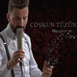 Coşkun Tüzün müzikleri