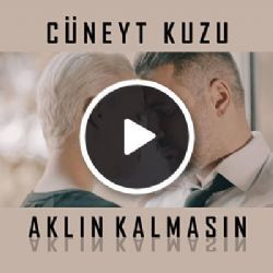 Cüneyt Kuzu müzikleri