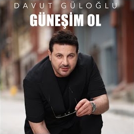 Davut Güloğlu müzikleri