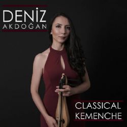 Deniz Akdoğan müzikleri