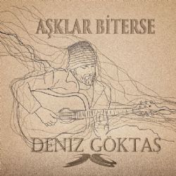 Deniz Göktaş müzikleri