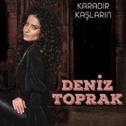 Deniz Toprak müzikleri