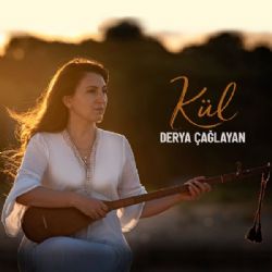 Derya Çağlayan müzikleri