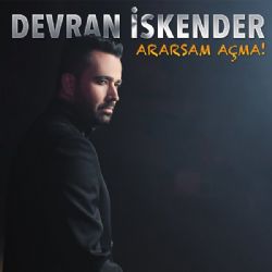 Devran İskender müzikleri