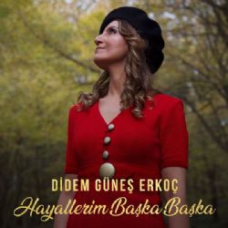 Didem Güneş Erkoç müzikleri