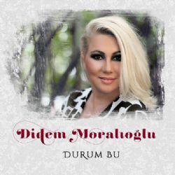 Didem Moralıoğlu müzikleri