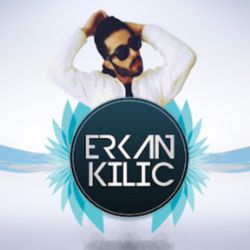 Dj Erkan Kılıç müzikleri