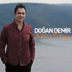 Doğan Demir müzikleri