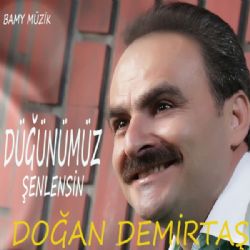 Doğan Demirtaş müzikleri