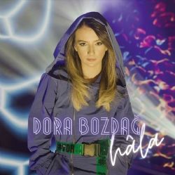 Dora Bozdağ müzikleri