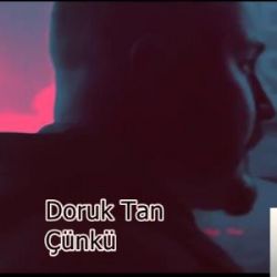 Doruk Tan müzikleri