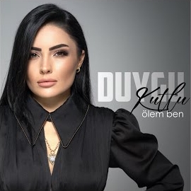 Duygu Kutlu müzikleri