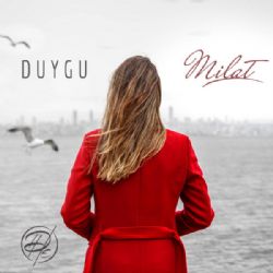 Duygu müzikleri