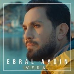 Ebral Aydın müzikleri