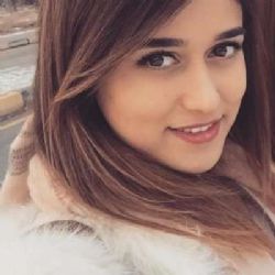 Ebru Asnaz müzikleri