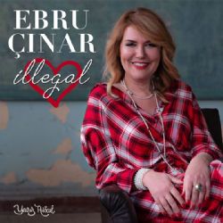 Ebru Çınar müzikleri