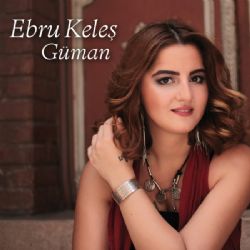 Ebru Keleş müzikleri