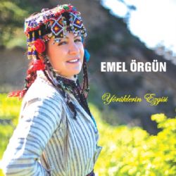 Emel Örgün müzikleri