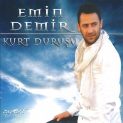 Emin Demir müzikleri