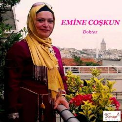 Emine Coşkun müzikleri