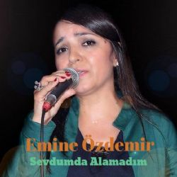 Emine Özdemir müzikleri