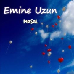 Emine Uzun müzikleri