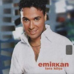 Emirkan müzikleri