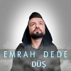 Emrah Dede müzikleri