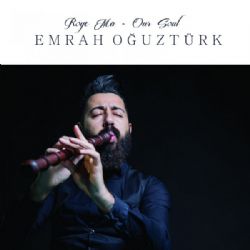 Emrah Oğuztürk müzikleri