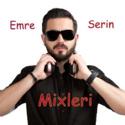 Emre Serin müzikleri