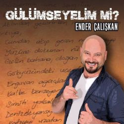 Ender Çalışkan müzikleri