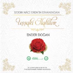 Ender Doğan müzikleri