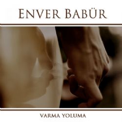 Enver Babür müzikleri