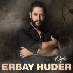 Erbay Huder müzikleri