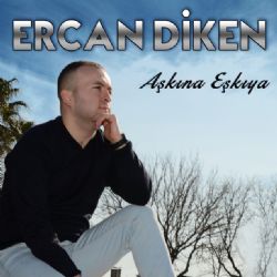 Ercan Diken müzikleri