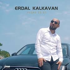 Erdal Kalkavan müzikleri