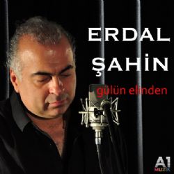 Erdal Şahin müzikleri