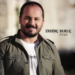 Erdinç Buruç müzikleri