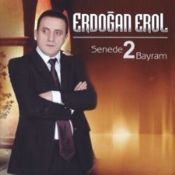 Erdoğan Erol müzikleri