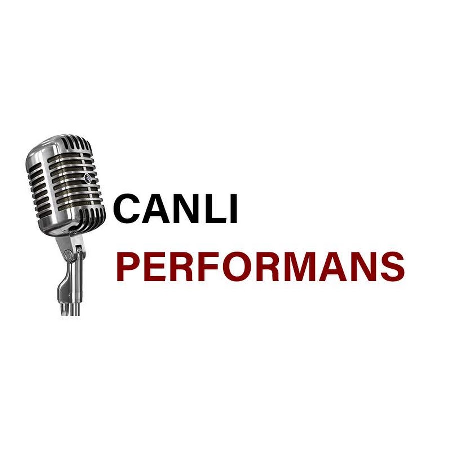 Eren Özdemir Canlı Performans albüm indir