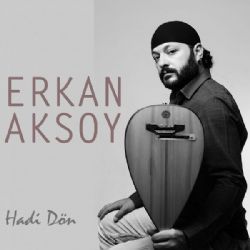 Erkan Aksoy müzikleri