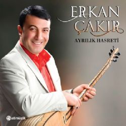 Erkan Çakır müzikleri