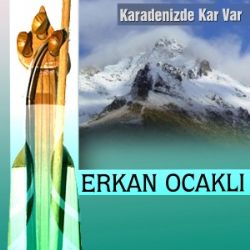 Erkan Ocaklı müzikleri