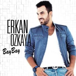 Erkan Özkaya müzikleri